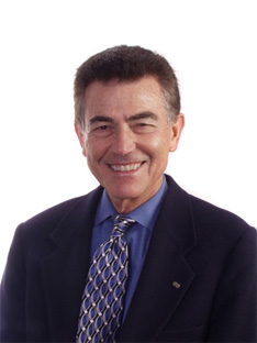   (Francisco J. Ayala, . 1934),   ,     Science, Evolution, and Creationism.    www.aquariumofpacific.org