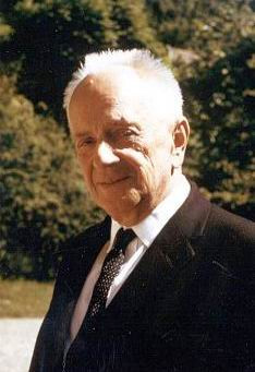  .      (Theodosius Dobzhansky, 19001975),  ,         ,   .    en.wikipedia.org